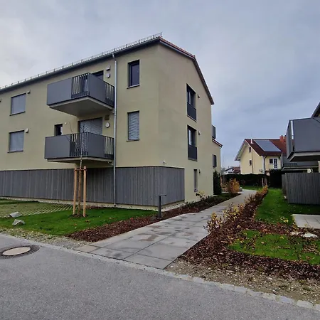 Eazy Handicap * Бад-Фюссінг